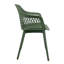 Chaise de terrasse Boulus-1876629891