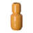 Butterscotch selected