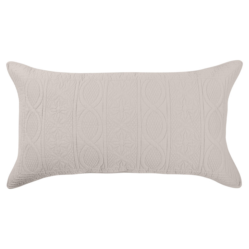 Danica Sham, Taupe, King