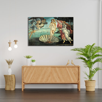 Elegant Decorative Tempered Glass Painting, 27.6 x 43.3 inches | 100% Tempered Glass, Thickness: 0.16 inches | Stunning Home Décor for Living Room, Office, or Gallery | Unique Art Piece, Durable and Stylish