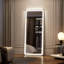 Miroir pleine grandeur Oakleaf-1934058761-1903766596