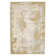 Ambarvale Abstract Wool Area Rug