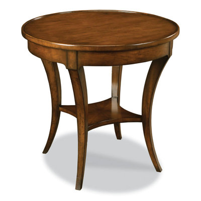 Table-plateau avec rangement Renee