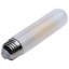 8 Watt LED Bulb-72491908