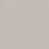 Beige selected