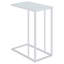 Table de bout Stella