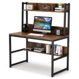 Lakitia Computer Desk