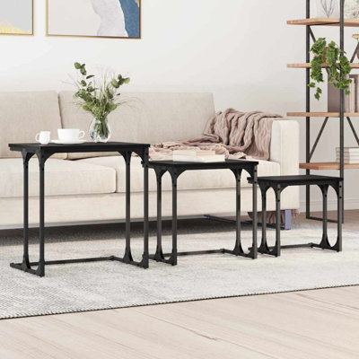 Coffee Table with Storage