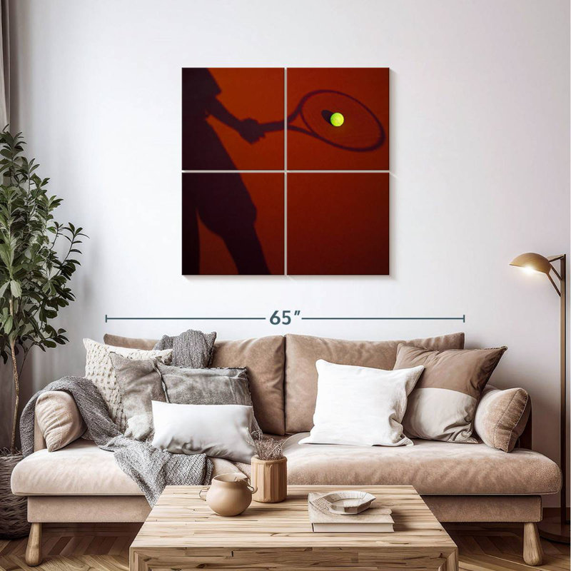 Sirci tennis amateur