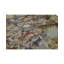 Hand Woven Wool Tapestry