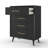 Cranbrook 4-Drawer Chest-131167612