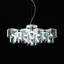 Fiore 13 - Light Chandelier