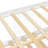 Full Size Daybed With Twin Size Trundle And Drawers-1247998514
