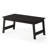 Granby Single Coffee Table-33135940