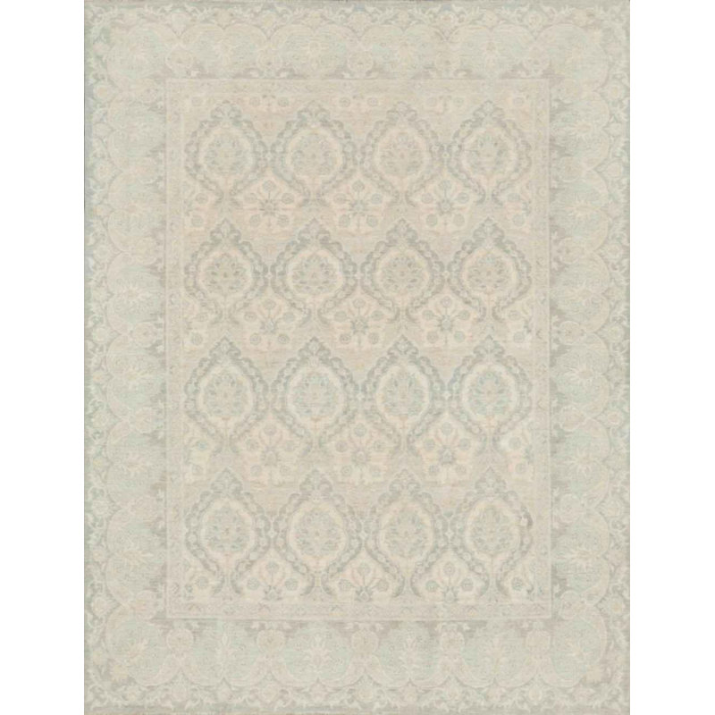 Indoor Rug