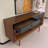 High-End Style Sideboard
