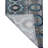 Lucha Oriental Indoor Rug-874031832