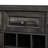 Antonise 31.5 " L Bar Cabinet-48921164