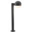 Reals LED Bollard Light-1831374270-1831374268
