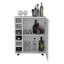 Chariot-bar, salon-987606000
