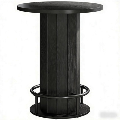 Table basse, table basse, table basse ronde
