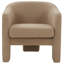 Fauteuil l 30,3 po Upland-331277428