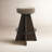 Vega Swivel Stool-897461605-880323715-938508347