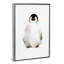 Art pingouin-49795504-49795512
