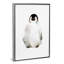 Art pingouin-49795512-49795504