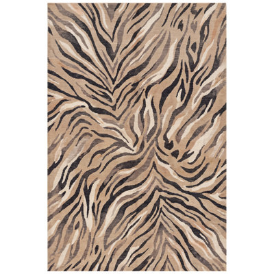 Tapis Corston