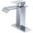 Almeta Single Hole Bathroom Faucet-957475806-946252571