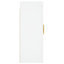 Maritxu Bathroom Cabinet-1002085206