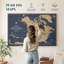 Continent Amrico-533310893