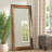 Flat Mirror-22433220-22433218