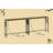 Sofa Table With Charging Station-1997633899