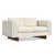 Ivory is out of stock