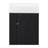 20 Inch Bathroom Vanity with Ceramic Sink-246800388