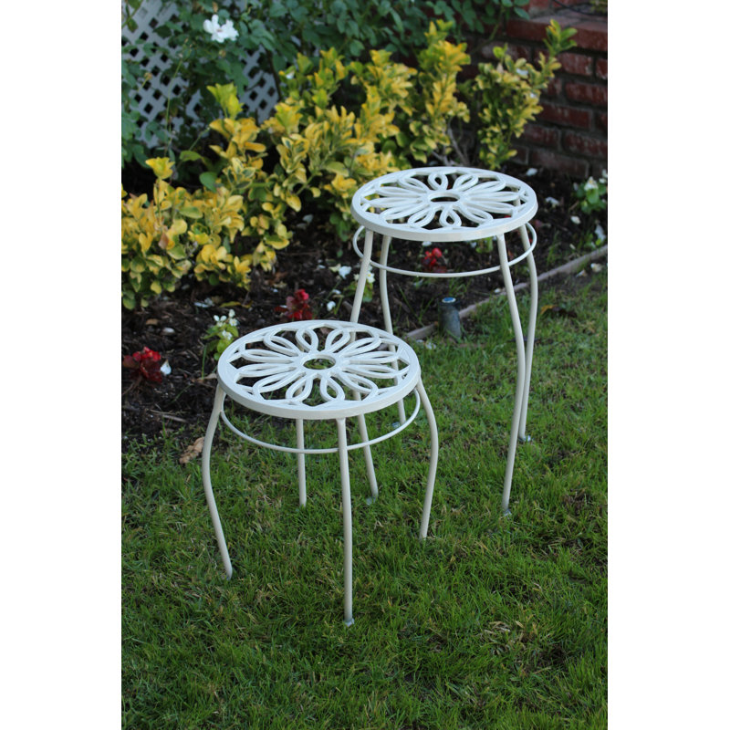 Support pour plante Envere