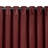 Ardmore Polyester Room Darkening Single Curtain Panel-22180488-22180493