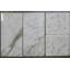 Calacatta 12" x 11" Marble Mosaic Tile-79891889