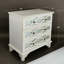 Elowen Accent Chest-2112350196