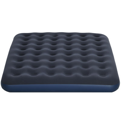 Matelas gonflable Soleil 8,7