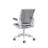 World Task Chair-49980208-49980203-49980198