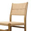 Dara Dining Chair
