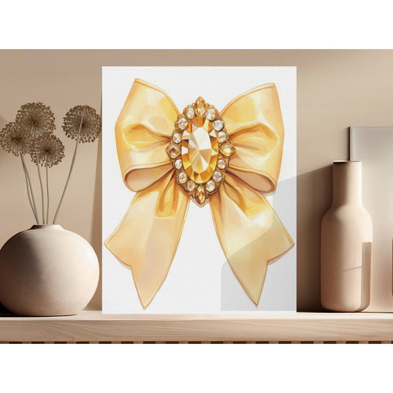 Wrapped Canvas Print Set, 24x30