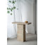 Table basse Mario-1428732139