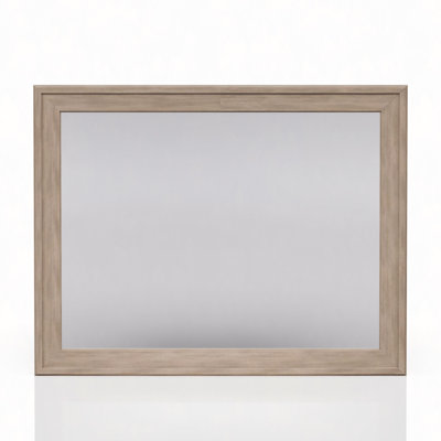 Miroir Sand