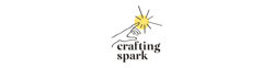 Logo Crafting Spark