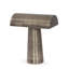 Lumo Table Lamp-1003109123
