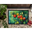 Hivernage Non-Slip Doormat-1906487151